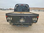 Ford F250 2018