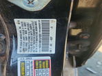 Honda Civic 2007