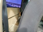 Ford Ranger 2005