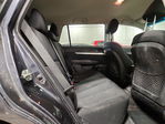 Subaru Outback 2011