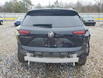 Buick Envision 2023