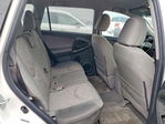 Toyota RAV 4 2012