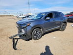 Nissan Kicks 2025