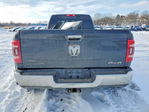 RAM 3500 2022