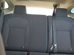 Nissan Rogue 2012