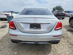 Mercedes-Benz E-klasse 2017
