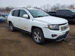 Jeep Compass 2016