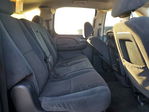Chevrolet Suburban 2007