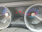 Ford Mustang 2012
