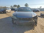 Honda Accord 2013