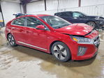 Hyundai IONIQ 2020
