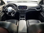 GMC Terrain 2019