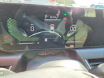 Kia K4 2025