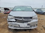 Dodge Caravan 2019