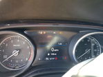 Buick Encore 2020