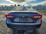 Honda Accord 2019