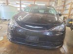 Chrysler Voyager 2020