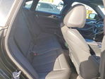 BMW i4 2024
