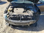Mazda 3 2011