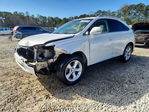 Lexus RX 2015