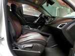 GMC Terrain 2012