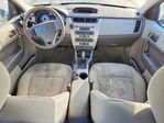 Ford Focus 2010