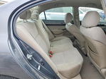 Honda Civic 2010