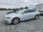 Chevrolet Malibu 2017