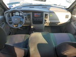Dodge RAM 2005