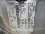 Ford C-MAX 2013
