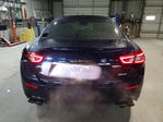 Maserati Ghibli 2015