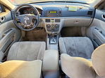 Hyundai Sonata 2007