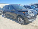 Ford Escape 2020