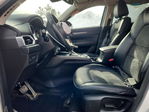 Mazda CX-5 2018