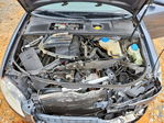 Audi A4 2008