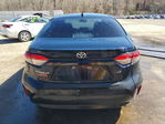 Toyota Corolla 2025