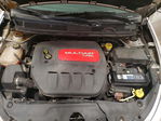 Dodge Dart 2013