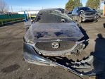 Mazda CX-5 2017