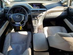 Lexus RX 2015