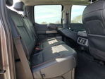 Ford F350 2024