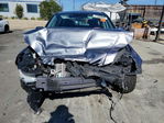 Mazda 3 2006