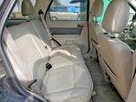 Ford Escape 2012