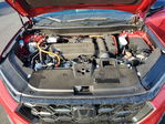 Honda CR-V 2024