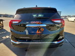GMC Terrain 2023