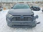 Toyota RAV 4 2019