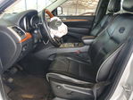 Jeep Cherokee 2011