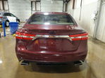 Toyota Avalon 2015
