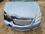 Chrysler 200 2012