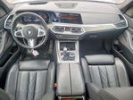 BMW X5 2021