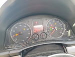 Volkswagen Jetta 2008